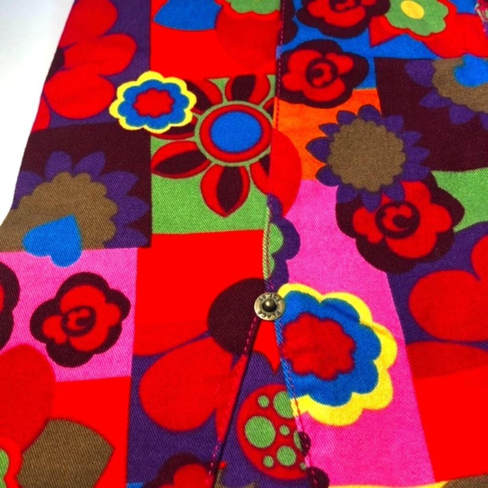 Children’s Place Retro Skirt - Picture 12 of 13